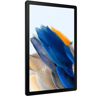 Планшет Samsung Galaxy Tab A8 10.5 64GB LTE Gray (SM-X205NZAESKZ)