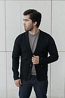 Мужской Кардиган