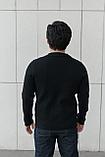 Мужской Кардиган, фото 2
