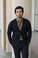 Мужской Кардиган