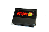 Весовой индикатор A12E