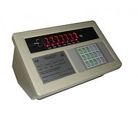 Весовой индикатор A9