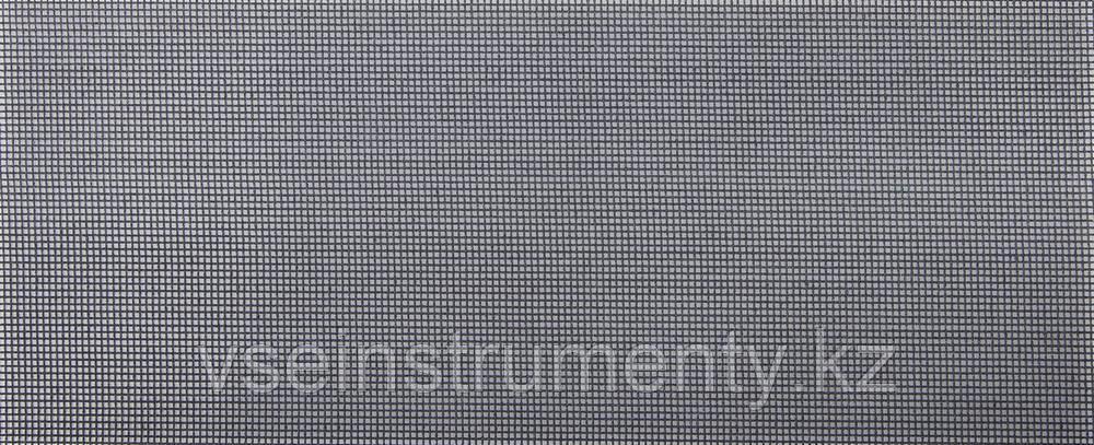 STAYER 115 х 280 мм, 3 шт, P100, абразивная, водостойкая шлифовальная сетка (3547-100-03), фото 1