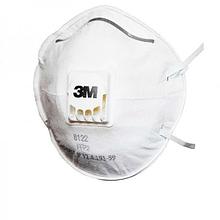 Респираторы противоаэрозольные