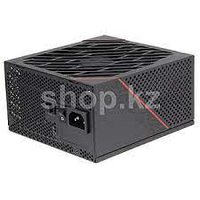 Блок питания ATX 350W AeroCool Vx-350, 12sm fan, 20+4/24+4/24+8, 2SATA, 2Molex, ATX, OEM