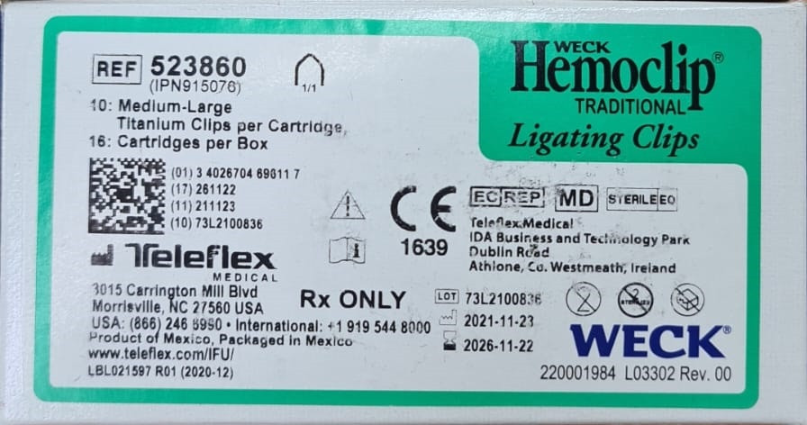 Пьер Вудманның әдемі қыздар порносы