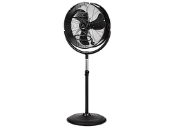 Вентилятор промышленный Ballu BIF-10SB