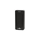 Автономный контроллер Smartec ST-SC312E-BK, с встроенным считывателем, фото 3