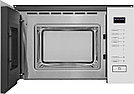 Микроволновая печь встраиваемая MAUNFELD MBMO.20.8GW, фото 2