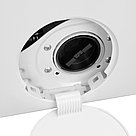 Стиральная машина MAUNFELD MFWM106WH05, фото 9