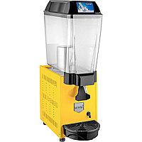 Сок охладитель