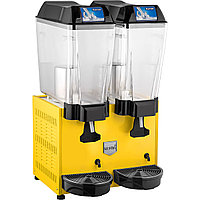 Сок охладитель