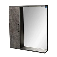 Мебель для ванной комнаты ORBITA-4