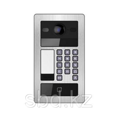 Hikvision DS-KD8013-IME6 IP Домофон, вызывная панель