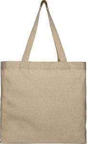 Эко-сумка Pheebs