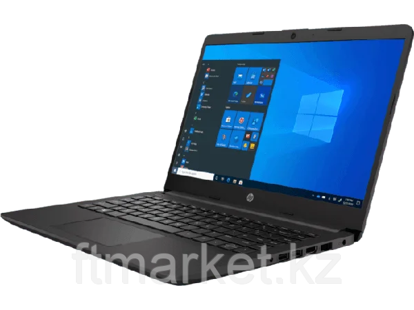 HP 43W44EA HP 240 G8 i5-1135G7 14.0 8GB/256