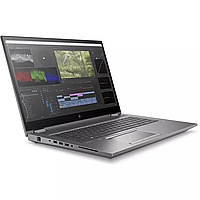 HP 524Y3EA HP ZBook Fury 17 G8 i7-11800H 17.3 16GB/512 T1200 Win11/10 Pro