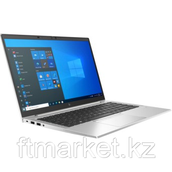HP 5P691EA HP EliteBook 840 G8 i5-1135G7 14.0 8GB/256 Win11Pro
