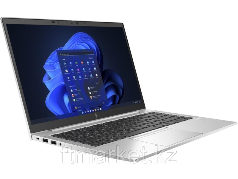 HP 5Z5G2EA HP EliteBook 840 G8 i5-1135G7 14.0 16GB/512 Win11Pro