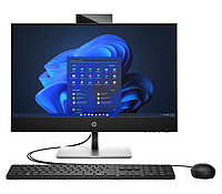 HP 6B2C7EA HP ProOne 440 23.8NT G9 AiO i5-12500T 8GB/256 Win11/10 Pro