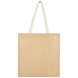 Эко-сумка Juta из джута