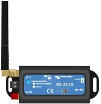 Модем GX LTE 4G - Е