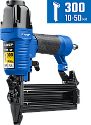 Степлер пневматический Т300 31932 серия «ПРОФЕССИОНАЛ»