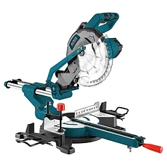 ALTECO торцовочные пилы