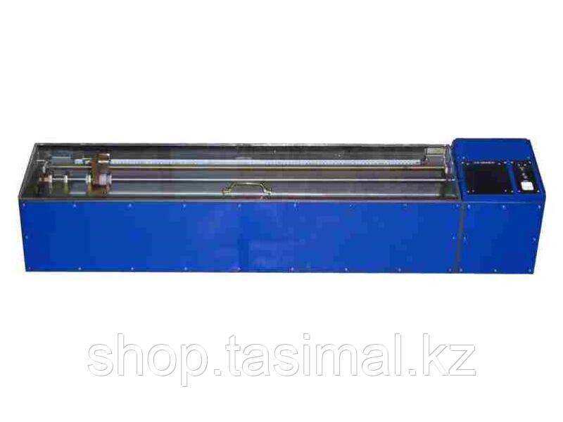 Дуктилометр автоматический ДАБ-150 (1,5м), фото 1