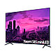 Телевизор Xiaomi S85" miniLED [85"(216см) 4K 144Hz] - фото 2 - id-p118583984