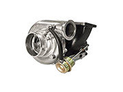 Компрессор, Наддув,FOR IVECO,700254 ,065002 ,504013086