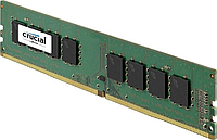 DDR-3 DIMM 4GB/1600MHz G.SKILL, CL11-11-11-28, 1.5V, BOX