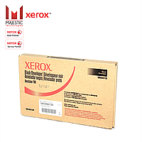 Девелопер Xerox 550/560/700/700i/770 Pro, C75/J75 (чёрный / black)