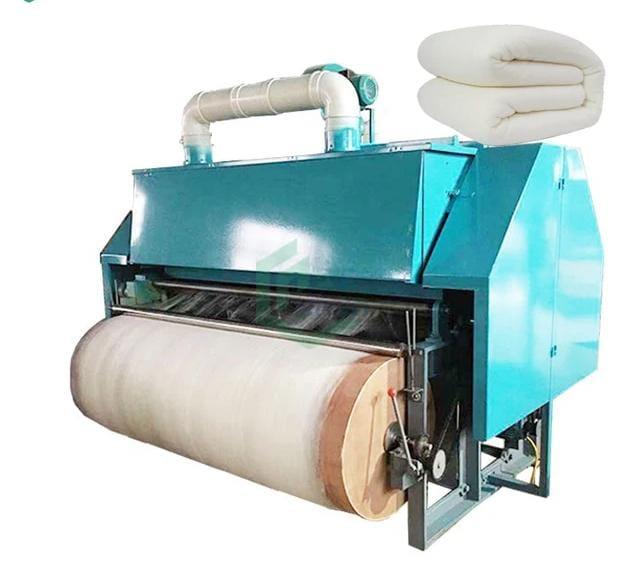 әйелі жалаңаш аяқтарын жайып жібереді