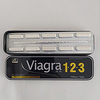 Жертөледегі жыныстық зорлық-зомбылықты қараңыз