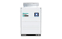 Наружный блок Hisense Hi-Flexi серия X