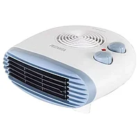 Тепловентилятор Ресанта ТВС-3 67/2/12