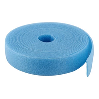 Демпферная лента Varmega 100мм-25м-8мм