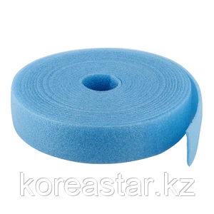 Демпферная лента Varmega 100мм-25мх8мм (самоклеящаяся)