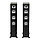 Напольная акустика ELAC Uni-Fi 2 UF52 черный, фото 4