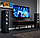 Напольная акустика ELAC Uni-Fi 2 UF52 черный, фото 6
