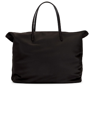 Сумка Leopold Rever XL