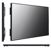 55VM5J-H Коммерческий дисплей для видео стены (0.99mm/55''/IPS/16:9/19200 X 1080 (FHD)/ 500nit/8ms/24/7)
