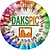 DAKSPIC