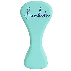 Колобашка Funky Pull Buoy Still mint
