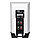 Полочная акустика ELAC Carina BS 243.4 белый, фото 5