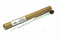 Спиртометр / Ареометр АСП-3 (0%- 40%) ГОСТ 18481-81