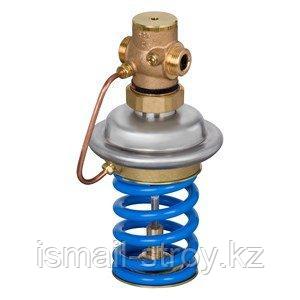Регулятор давления AVA Danfoss 003H6620