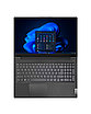 Ноутбук Lenovo V15 (82QY00PHRU), фото 5