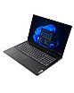 Ноутбук Lenovo V15 (82YU00CURU), фото 4